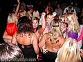 sexypartyclub1002078.jpg