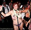 sexypartyclub1002079.jpg
