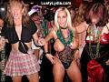sexypartyclub1002080.jpg