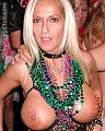 sexypartyclub1002080b.jpg