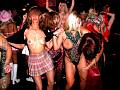 sexypartyclub1002081.jpg