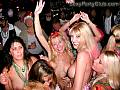 sexypartyclub1002084.jpg