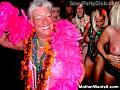 sexypartyclub1002085.jpg