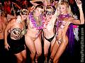 sexypartyclub1002087.jpg