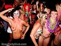 sexypartyclub1002088.jpg