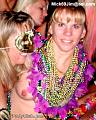 sexypartyclub1002088b.jpg