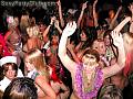 sexypartyclub1002089.jpg