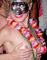 sexypartyclub1002092b.jpg