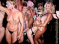 sexypartyclub1002093.jpg