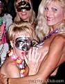 sexypartyclub1002093b.jpg