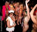 sexypartyclub1002094.jpg