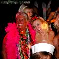 sexypartyclub1002094c.jpg