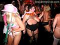 sexypartyclub1002098.jpg