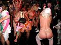 sexypartyclub1002099.jpg