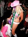 sexypartyclub1002101.jpg
