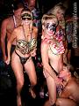 sexypartyclub1002105.jpg