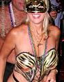 sexypartyclub1002105b.jpg