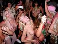 sexypartyclub1002107.jpg