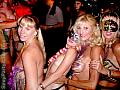 sexypartyclub1002108.jpg