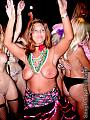 sexypartyclub1002109.jpg