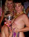 sexypartyclub1002119b.jpg