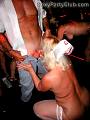sexypartyclub1002128.jpg