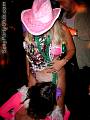 sexypartyclub1002136.jpg