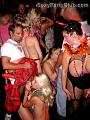 sexypartyclub1002138.jpg