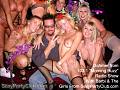 sexypartyclub1002142.jpg