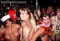 sexypartyclub1002145.jpg