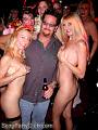 sexypartyclub1002146.jpg