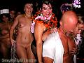 sexypartyclub1002148.jpg