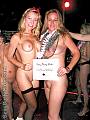 sexypartyclub1002153.jpg