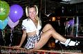 sexypartyclub0703010.jpg