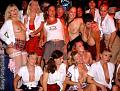 sexypartyclub0703032.jpg