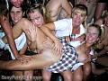 sexypartyclub0703035.jpg