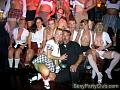 sexypartyclub0703063.jpg