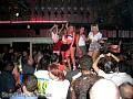 sexypartyclub0703124.jpg