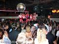 sexypartyclub0703127.jpg