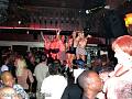 sexypartyclub0703130.jpg