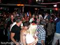 sexypartyclub0703131.jpg