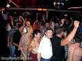 sexypartyclub0703132.jpg