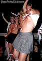 sexypartyclub0703142.jpg