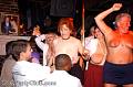 sexypartyclub0703182.jpg