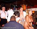 sexypartyclub0703195.jpg