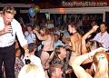 sexypartyclub0703263.jpg