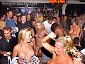 sexypartyclub0703265.jpg