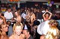 sexypartyclub0703266.jpg