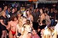 sexypartyclub0703267.jpg