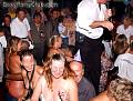 sexypartyclub0703274.jpg